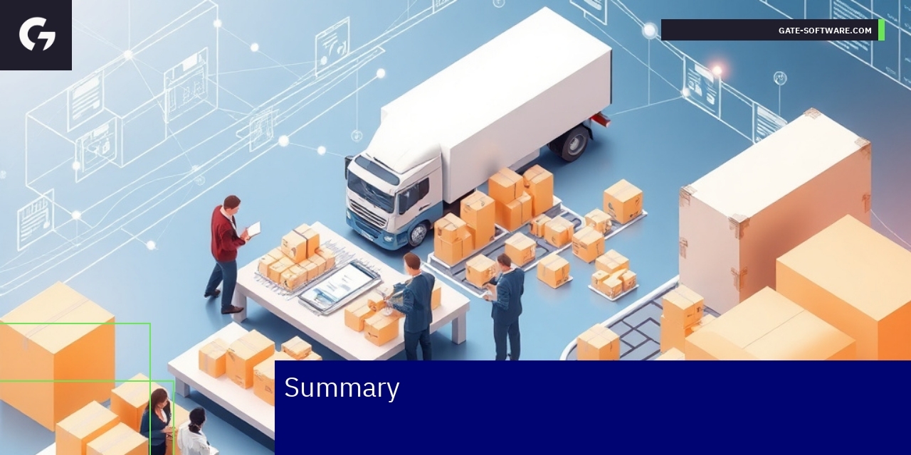 Magento 2 platform and B2B e-commerce interface