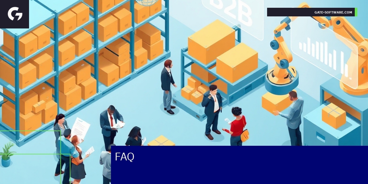 Wsparcie Magento 2 dla firm B2B w e-commerce Schemat ilustrujący funkcje Magento 2 dla biznesu B2B