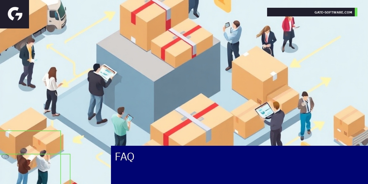 Illustration of Magento 2 B2B extension features and integration