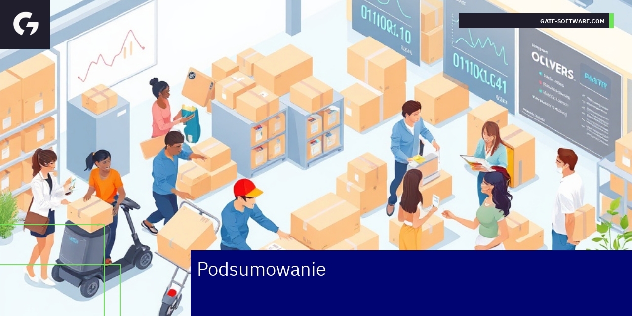 Schemat usprawnienia sklepu Magento hyva theme