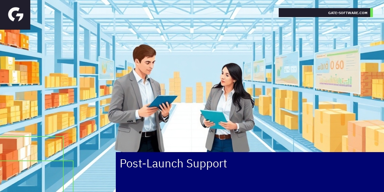 Choosing Magento 2 Modules for Post-Launch Support Magento 2 modules comparison and marketplace search