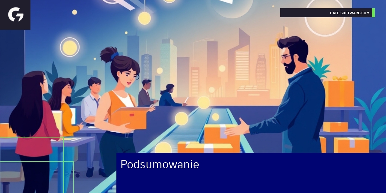 Optymalizacja UX w Magento 2 dla e-commerce Diagram pokazujący wpływ UX na sprzedaż Magento