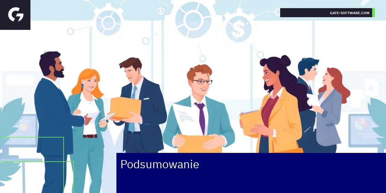 Korzyści z wdrożenia Magento 2 w B2B Schemat platformy Magento 2 dla biznesu B2B