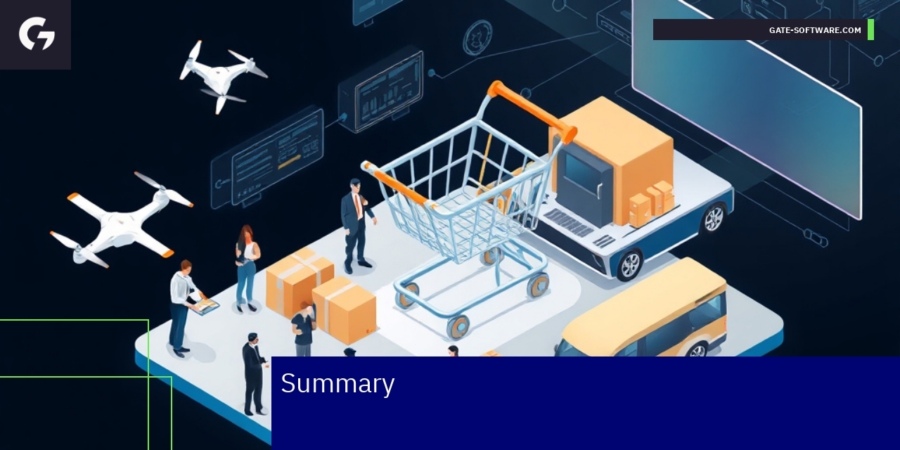 Gate-Software UiR Service for Magento 2 Diagram showing Magento 2 performance and security