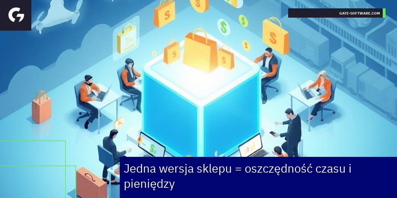 Schemat oszczędności czasu, pieniędzy i efektywności