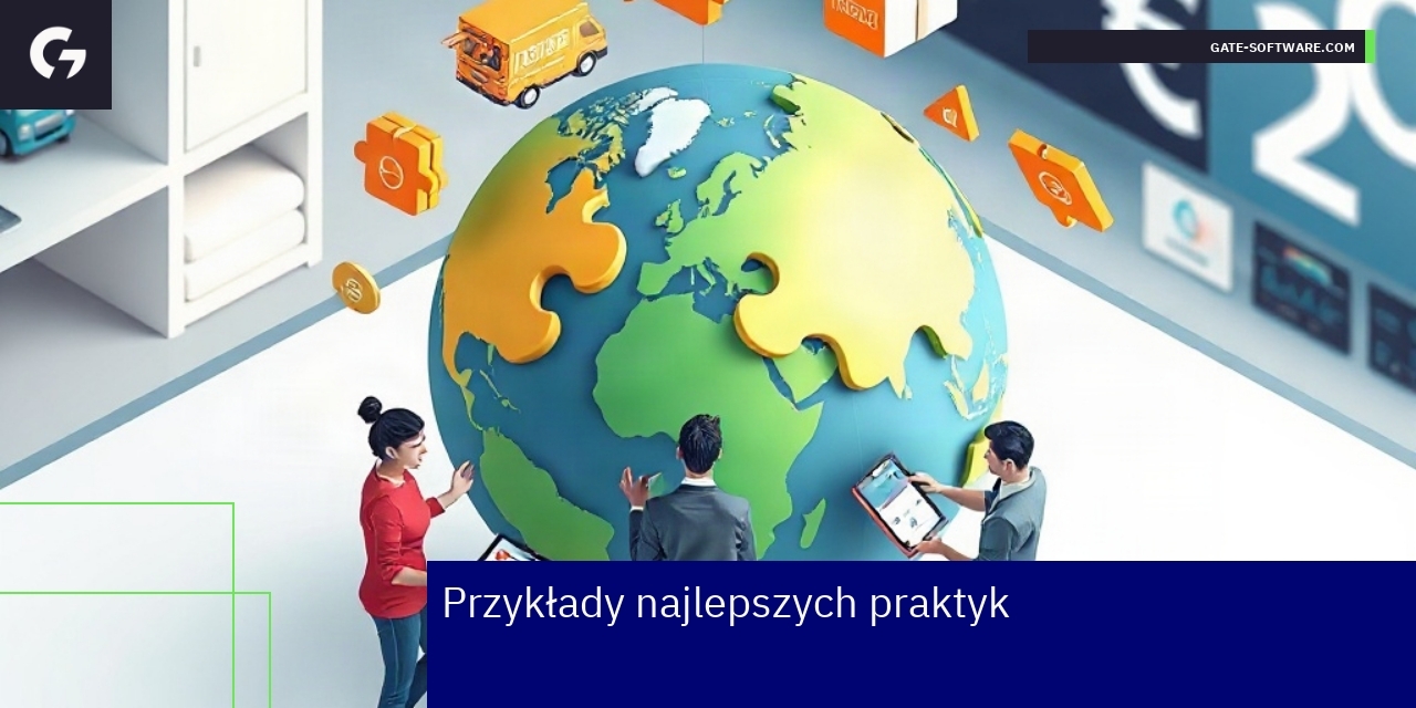 Strategie wielojęzycznych sklepów internetowych Hyva Schemat implementacji hreflang i marketingu lokalnego
