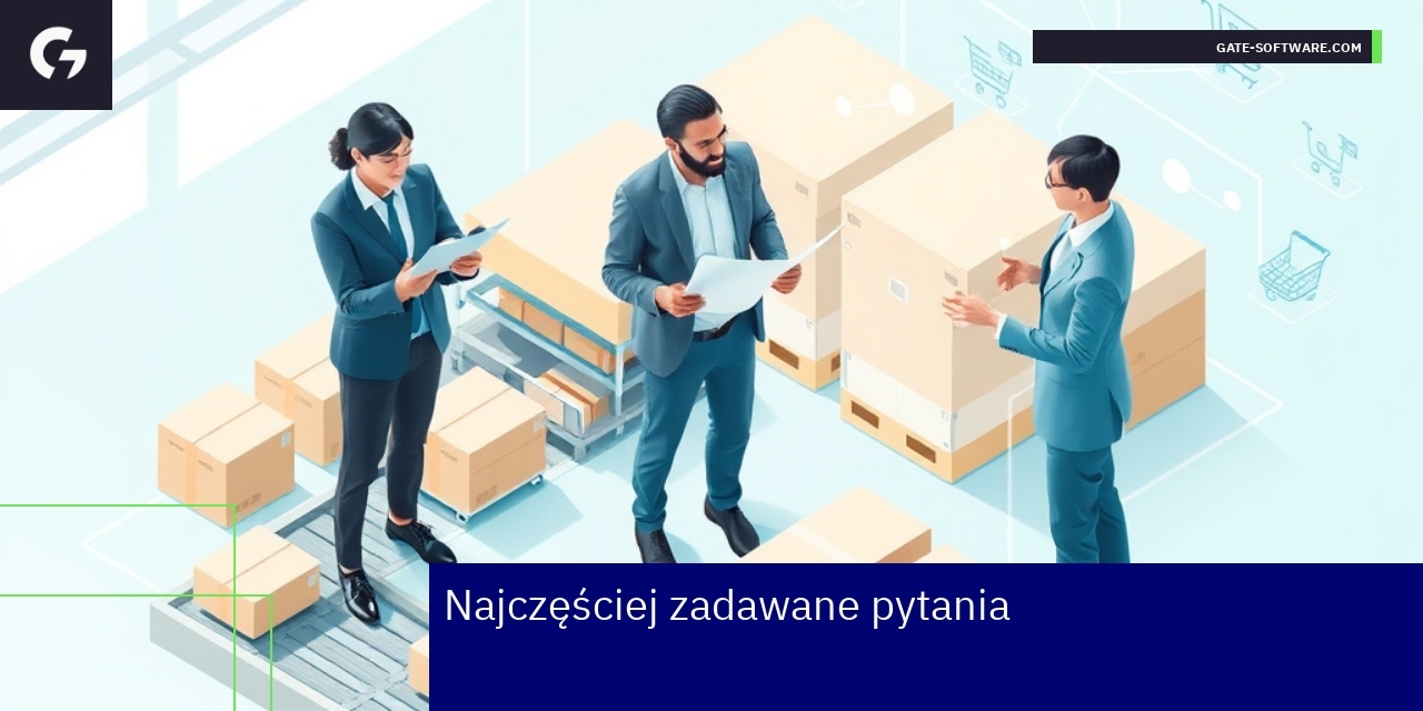 Proces migracji Magento i wsparcie technologiczne