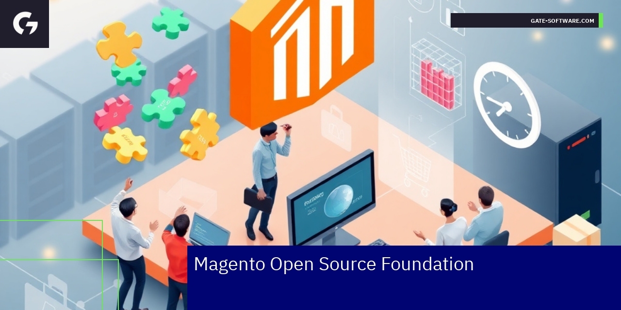 Magento themes and performance optimization overview