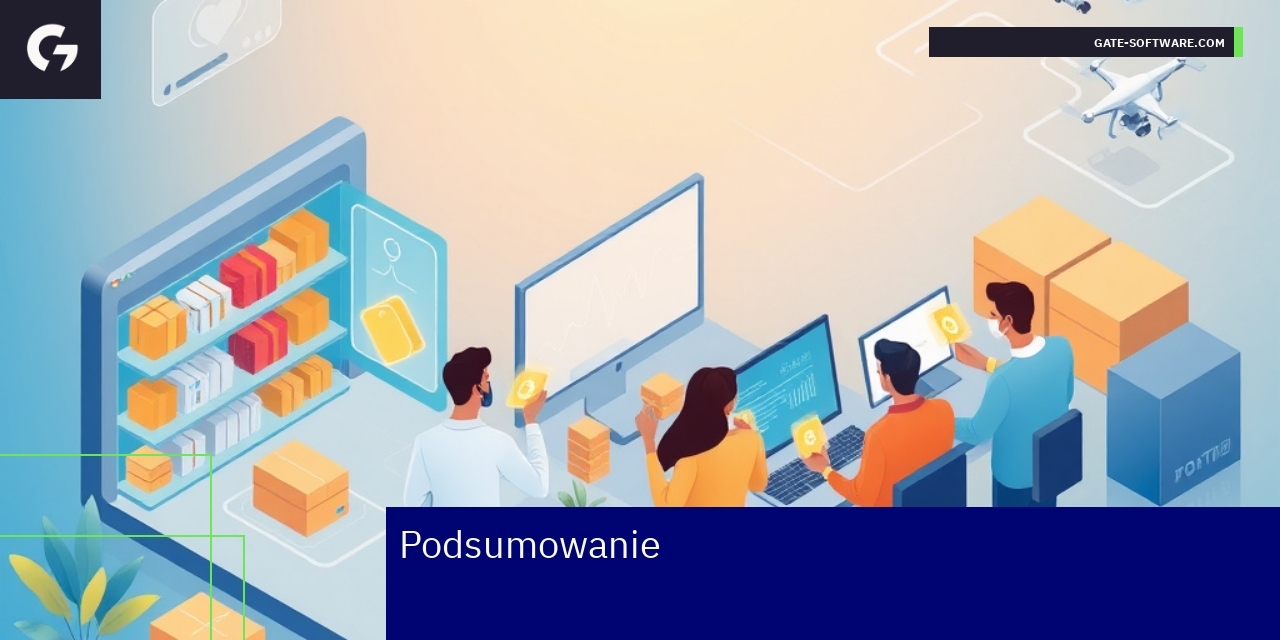Schemat działania Hyva i mechanizmu Heartbeat