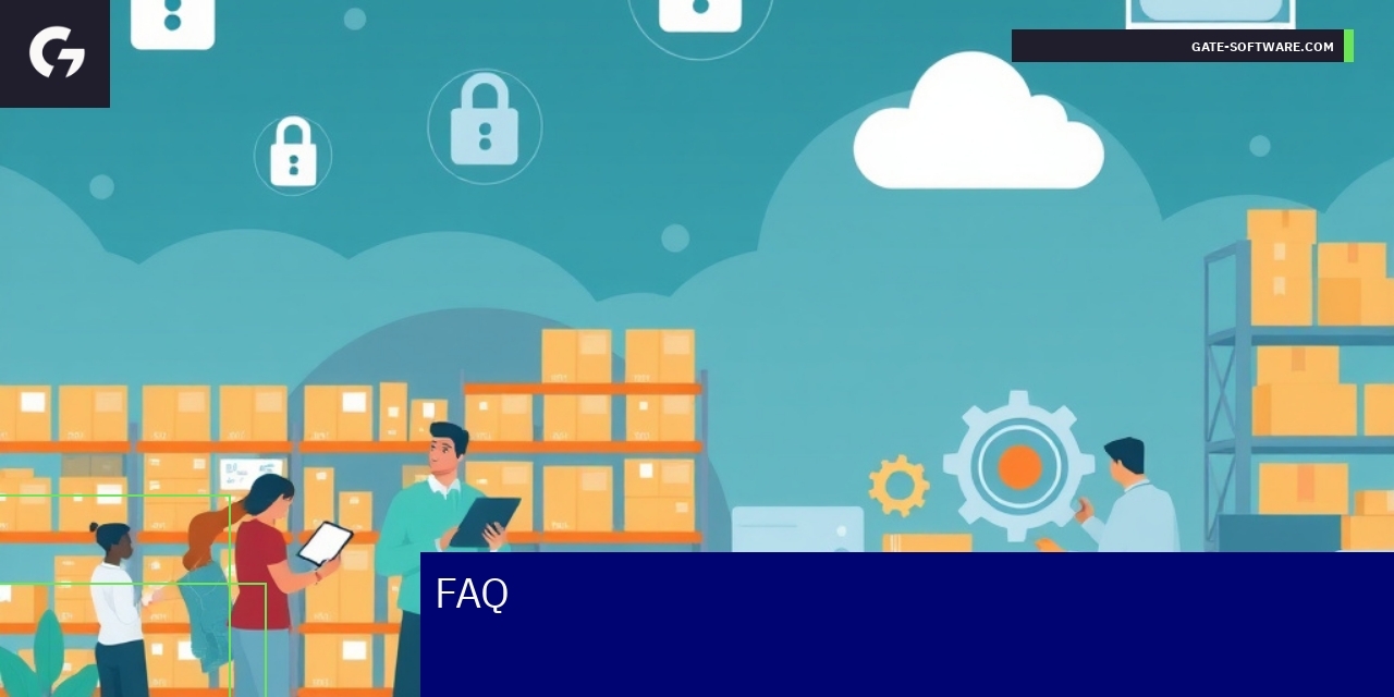 Magento 2 extensions and database troubleshooting