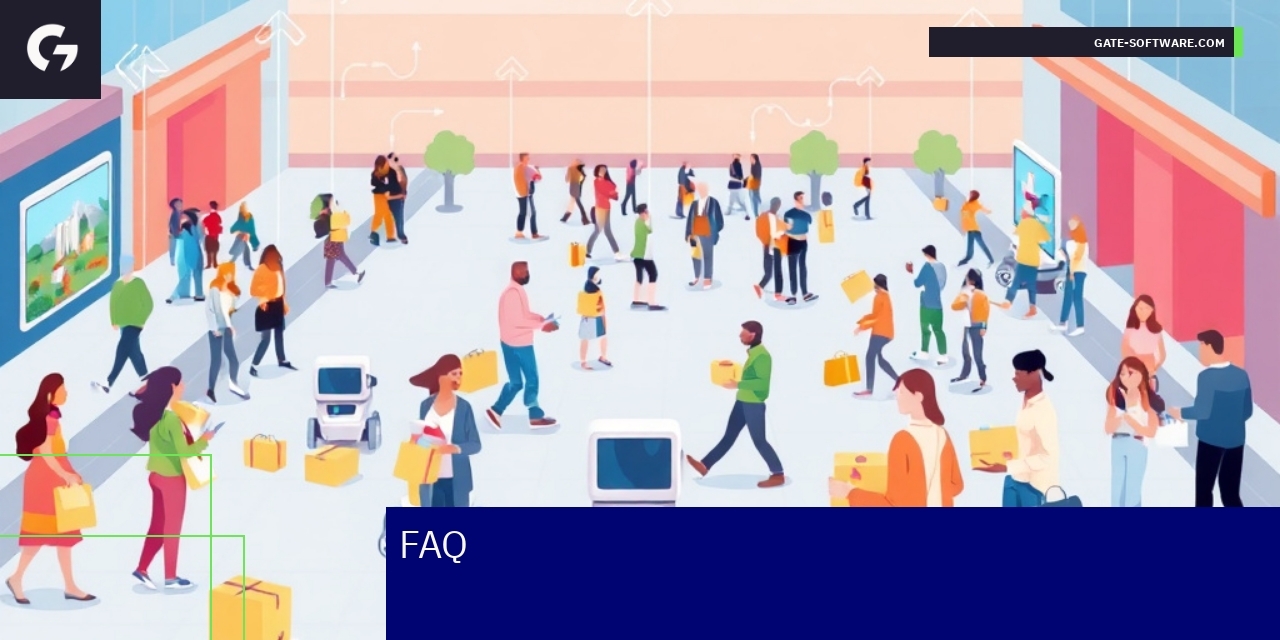 Diagram showing Hyva frontend improvements and benefits