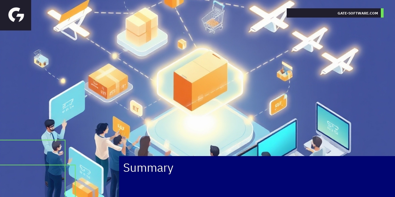 Magento 2 e-commerce site powered by Hyva framework