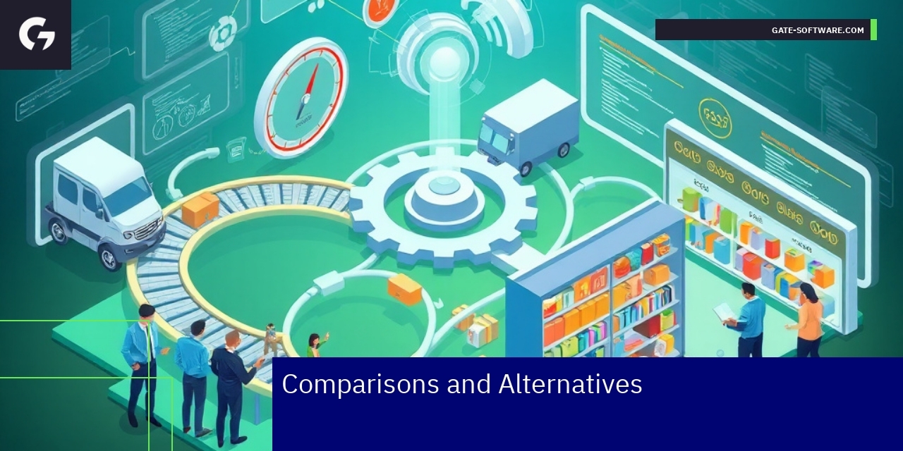 Hyva and Magento 2 Frontend Optimization Comparison of Hyva and traditional Magento frontends