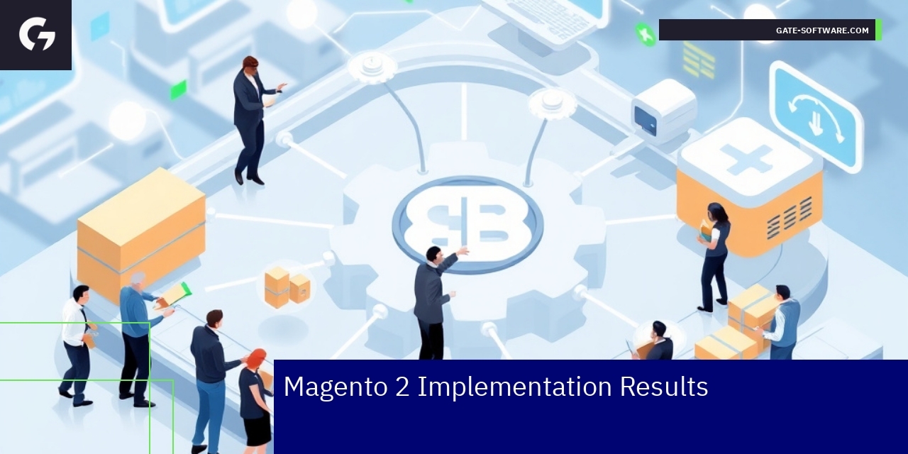 Business platform integration and workflow efficiency