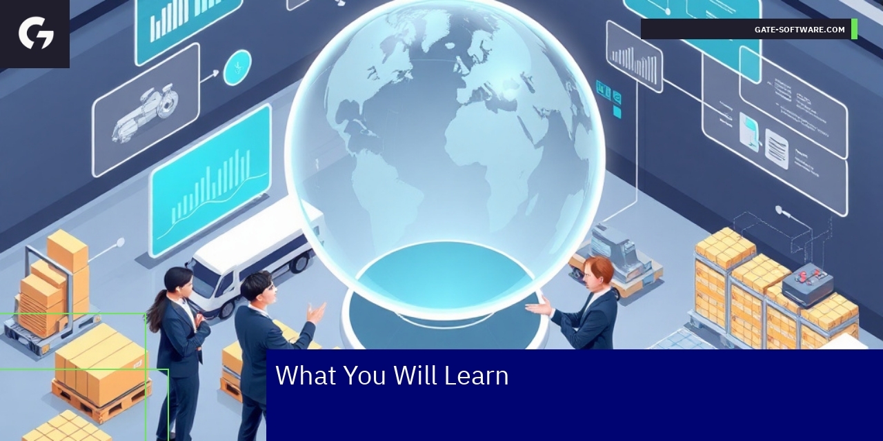 Effective Strategies for B2B Sales Growth Digital platform showing B2B e-commerce workflow