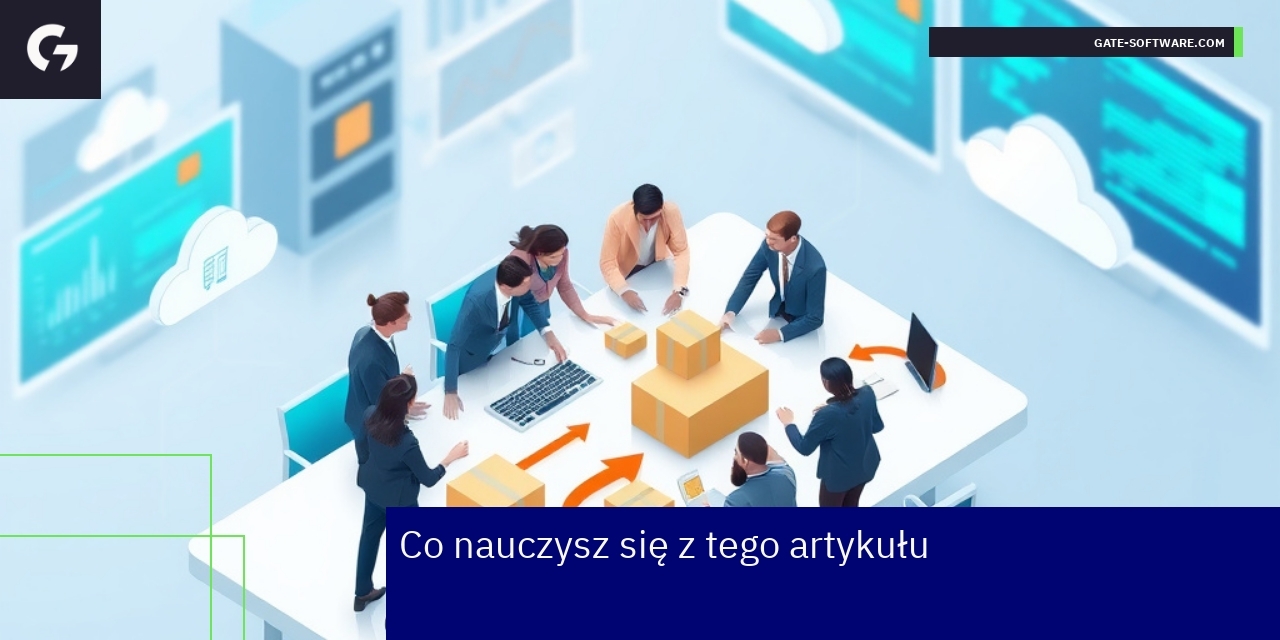 Schemat ilustrujący hybrydowe podejście Hyva i Magento