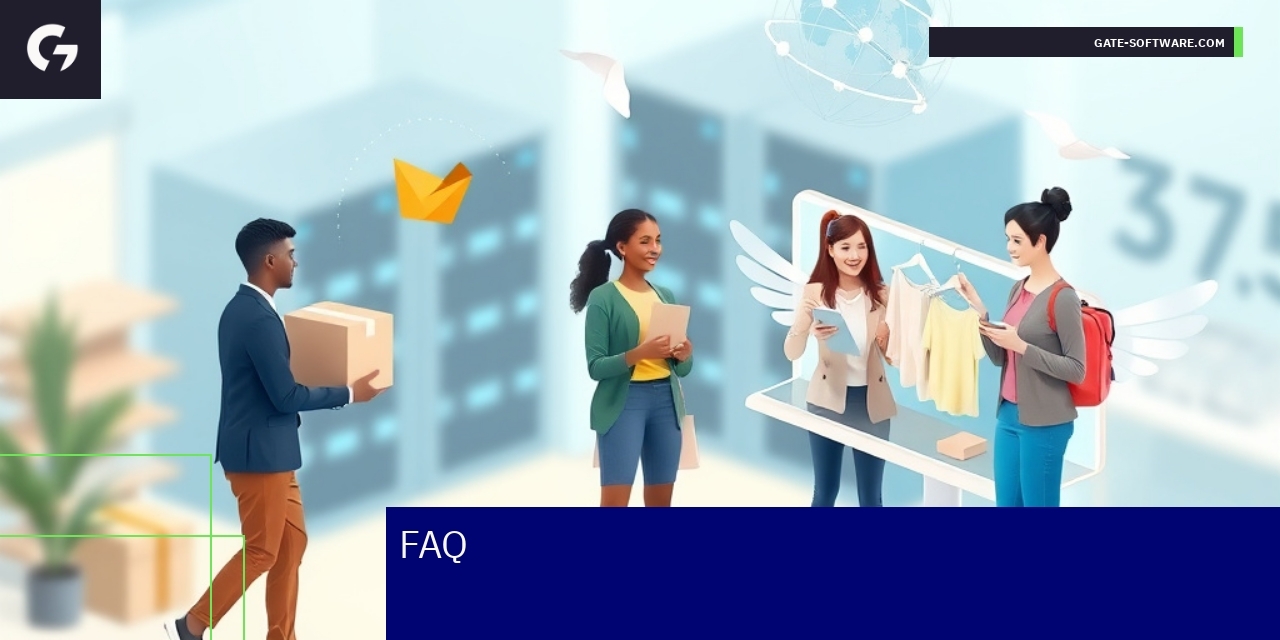 Hyvä Frontend for Faster Magento Stores Illustration of Hyvä improving Magento frontend speed