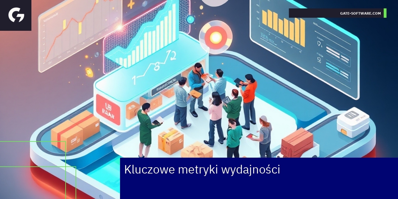 Kluczowe metryki wydajności Hyva w Magento Schemat metryk wydajności w sklepie Magento z hyva