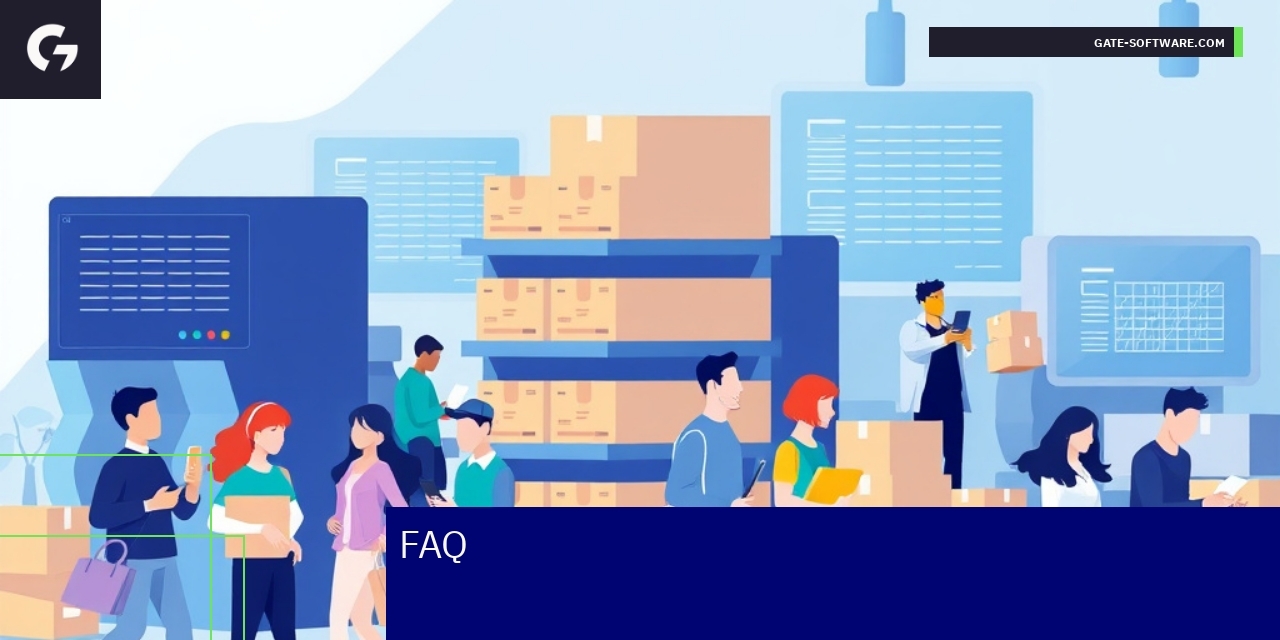 Diagram showing Hyvä advantages over traditional Magento themes