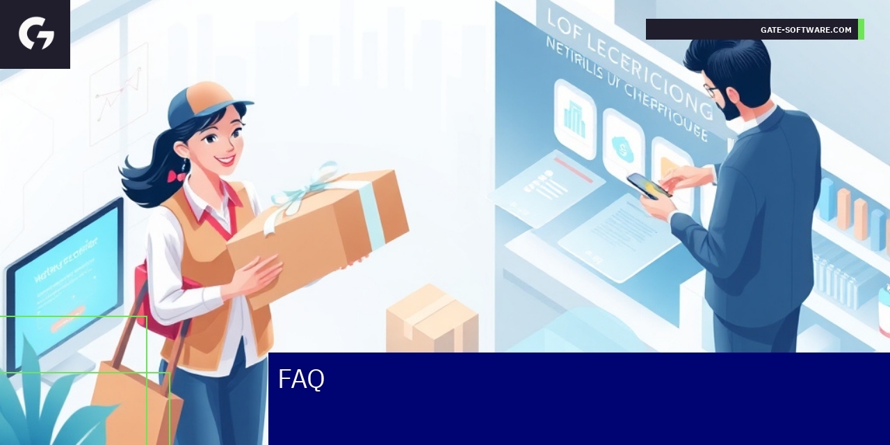 Schemat wpływu Hyva Theme na szybkość i SEO sklepu