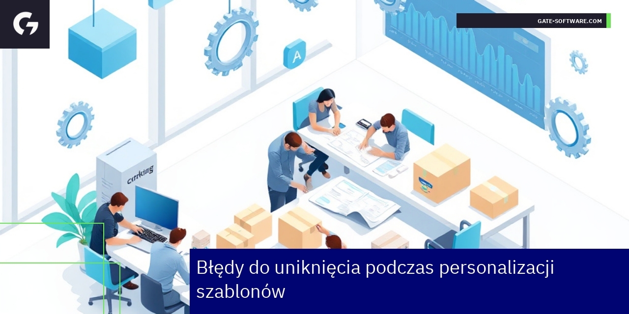 Schemat architektury i najlepsze praktyki Hyva