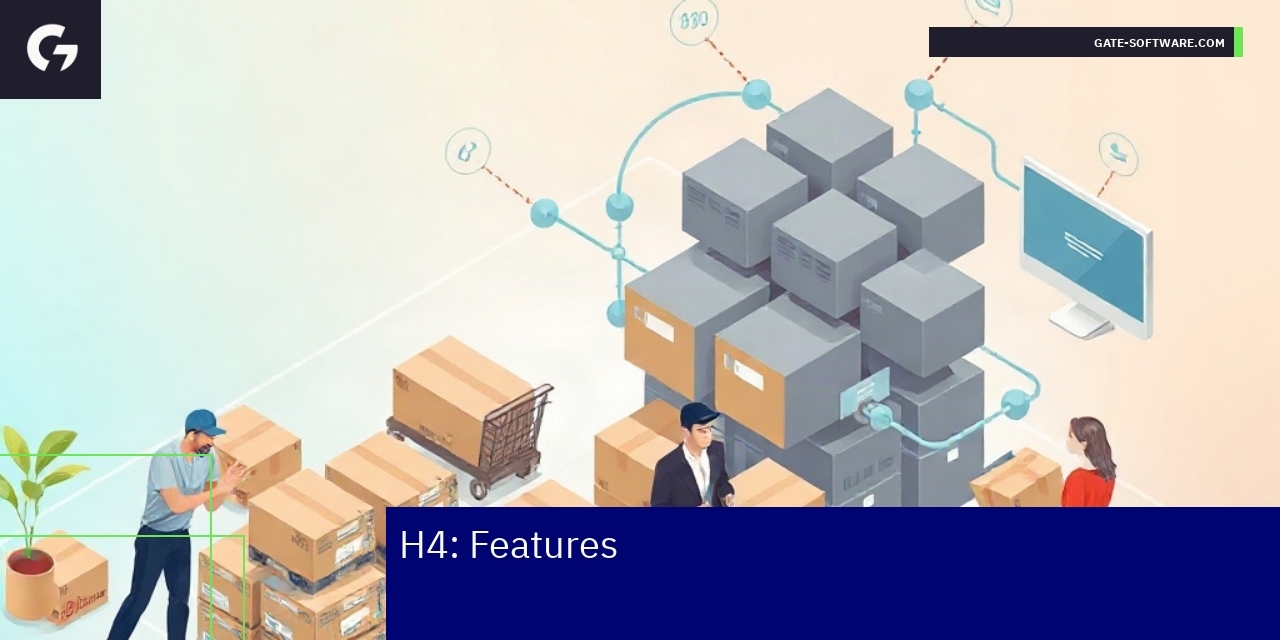 Hyva Template 1 for Magento 2 eCommerce Modern eCommerce template frontend architecture overview