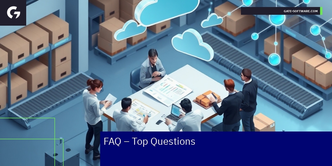 Key Aspects of B2B E-commerce Solutions B2B e-commerce platform elements and workflow