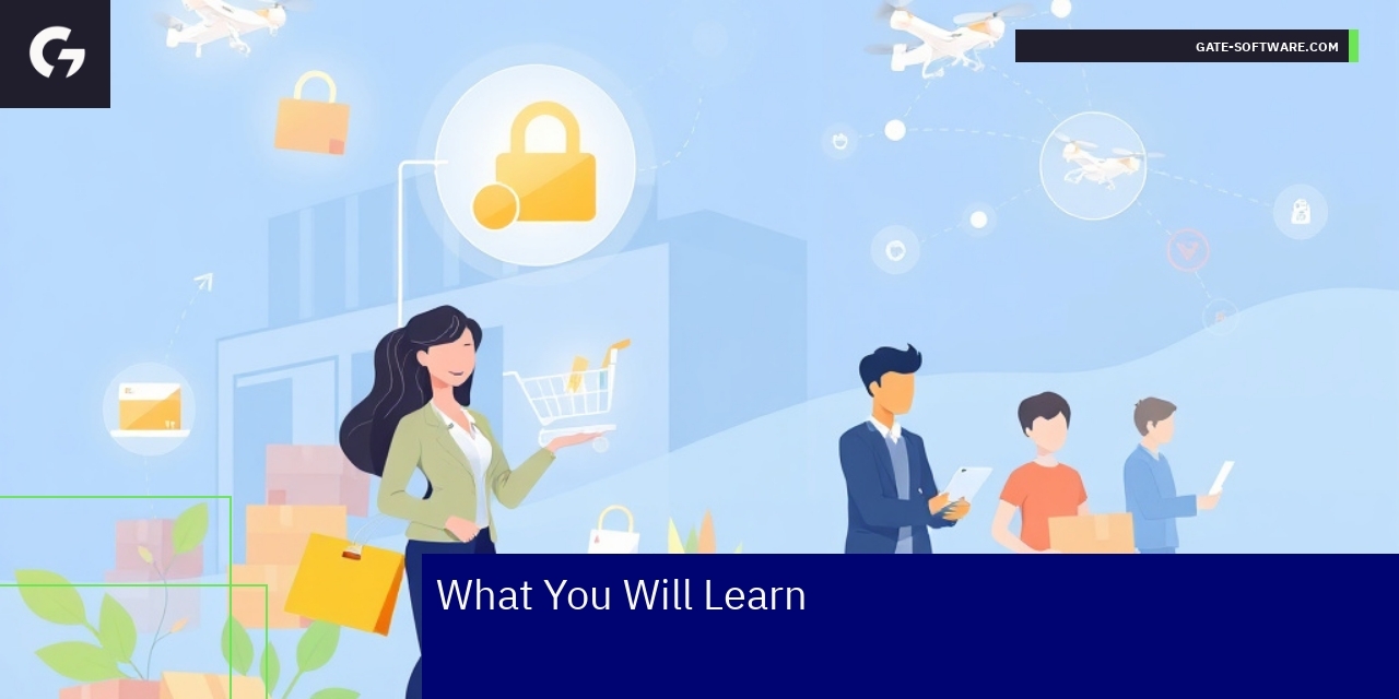 Flowchart of Magento upgrade process steps