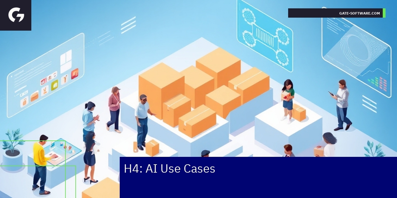 Educational interface with AI-driven user interaction