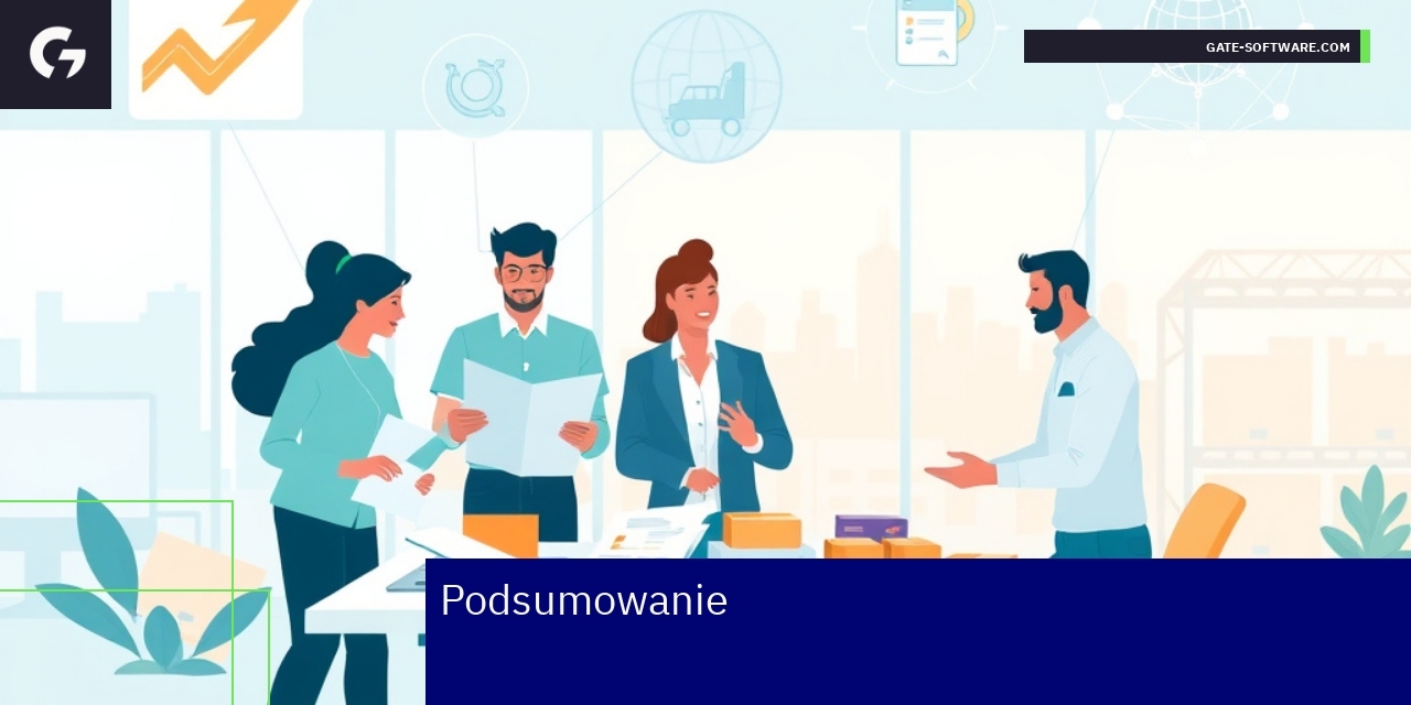 Schemat korzyści wdrożenia Hyva Theme w sklepie Magento