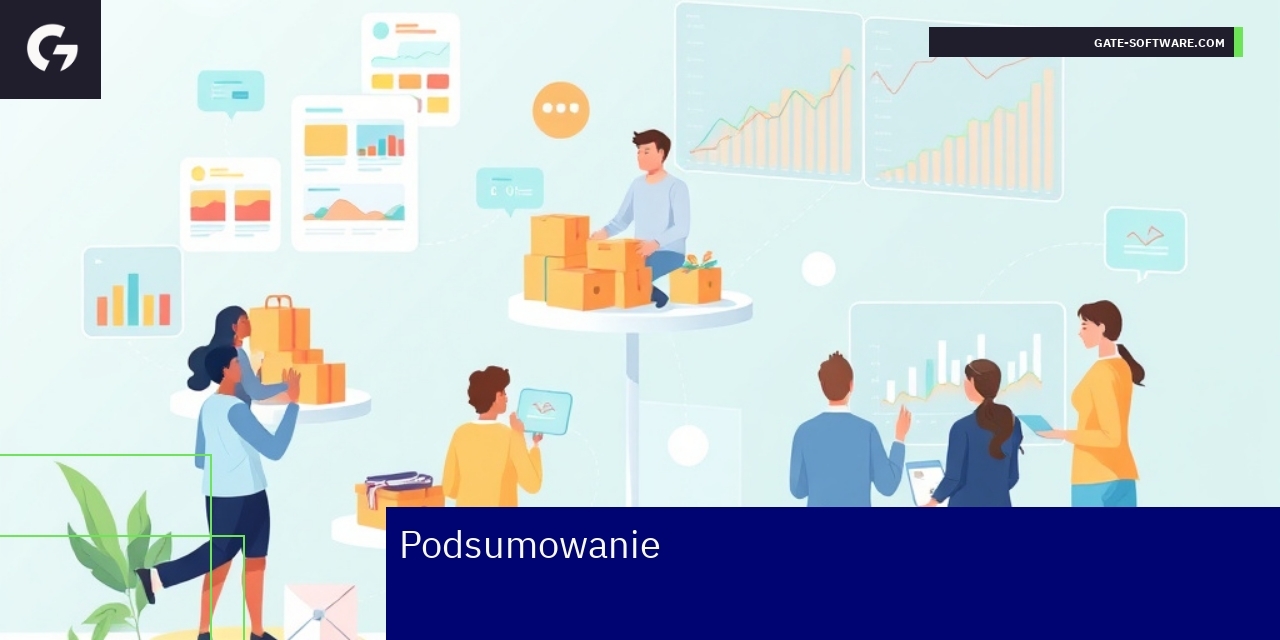 Grafika przedstawiająca personalizację szablonów Magento