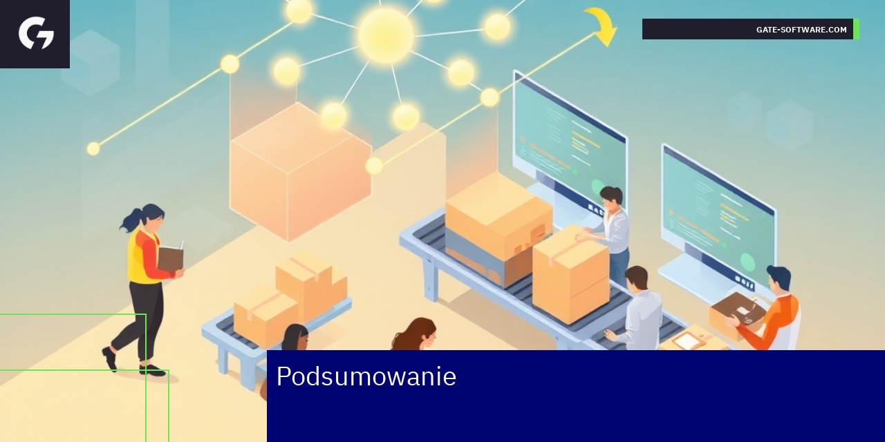 Grafika przedstawiająca technologię Hyva w eCommerce