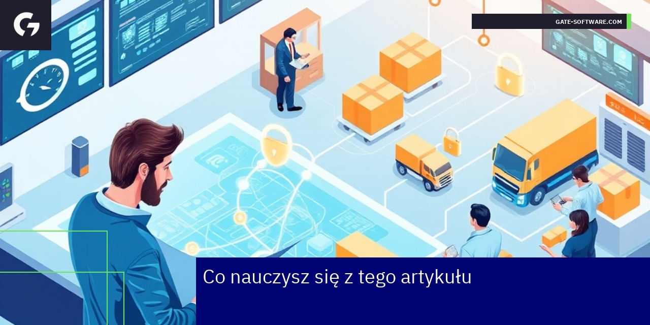 Grafika przedstawia wsparcie i bezpieczeństwo Magento 2