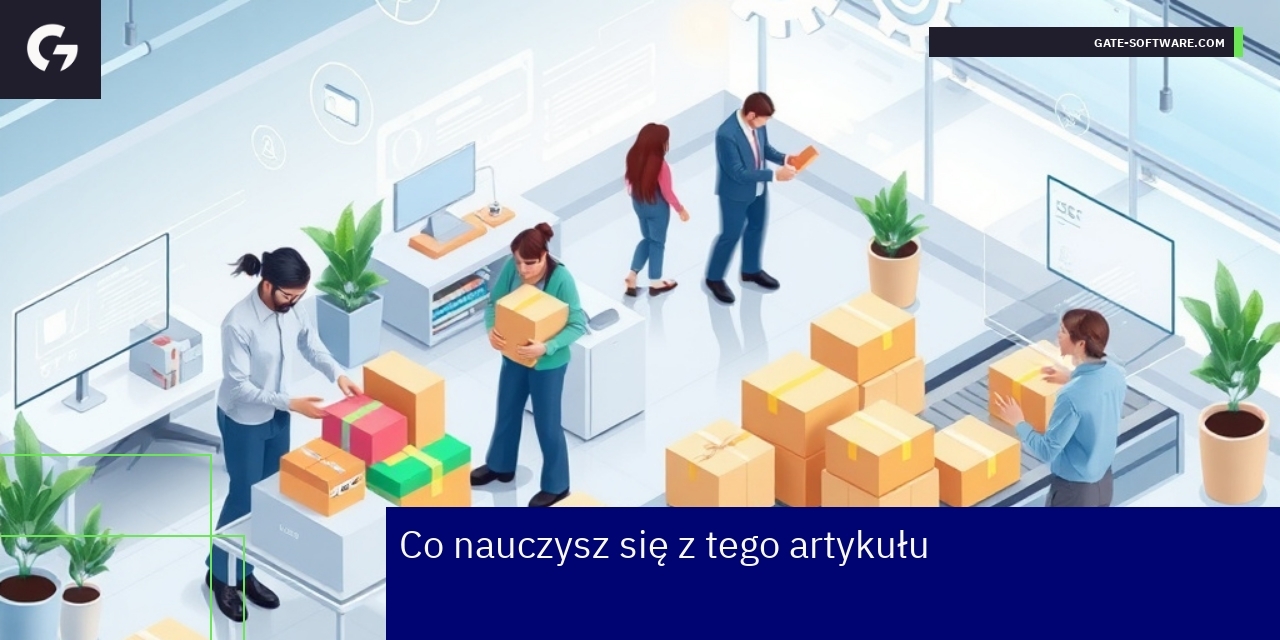Przykład szablonu sklepu internetowego Magento 2