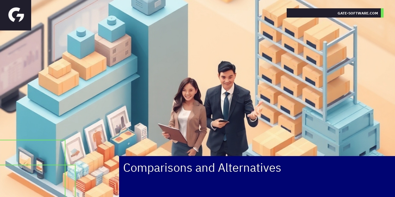 Magento vs WooCommerce E-commerce Comparison Comparison of Magento and WooCommerce platforms
