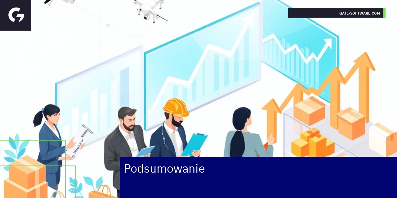 Optymalizacja i rozwój platformy Magento z Hyva Schemat wdrożenia i optymalizacji Hyva Theme