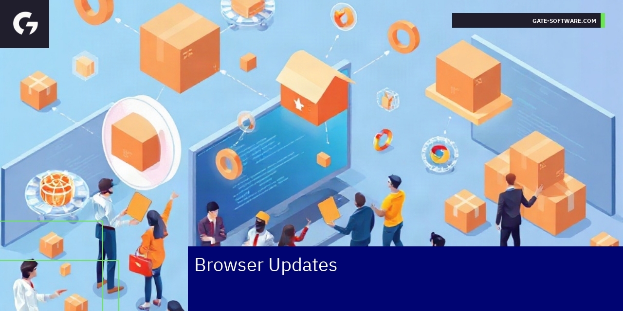 Browser icons and Magento 2 theme interface