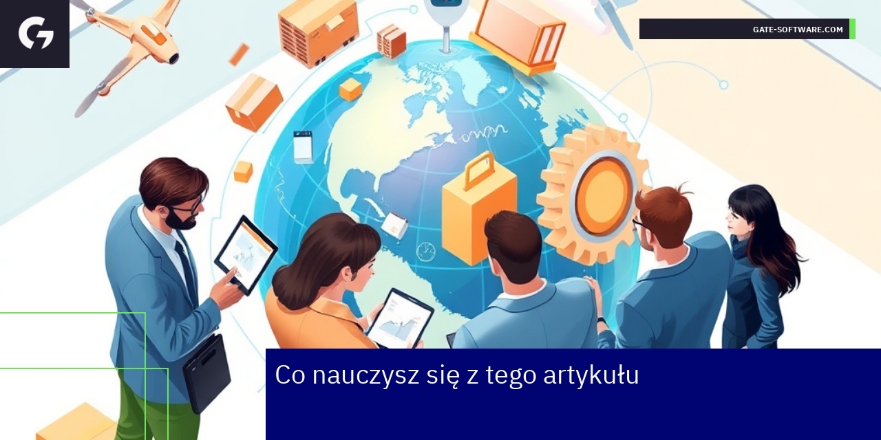 Technik pracujący nad platformą Magento 2