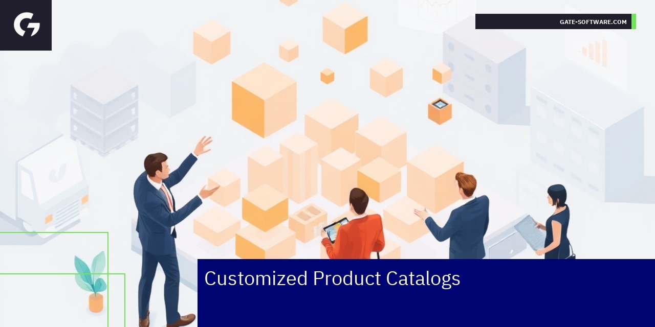 Magento B2B quoting and fast ordering features
