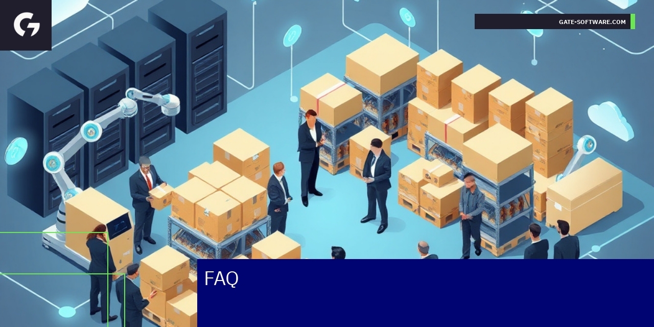 Business people using e-commerce on laptops and tablets