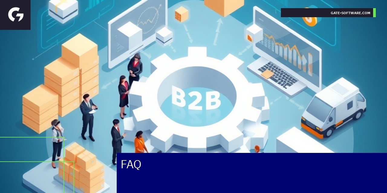 Schemat integracji Magento 2 z systemami ERP i CRM