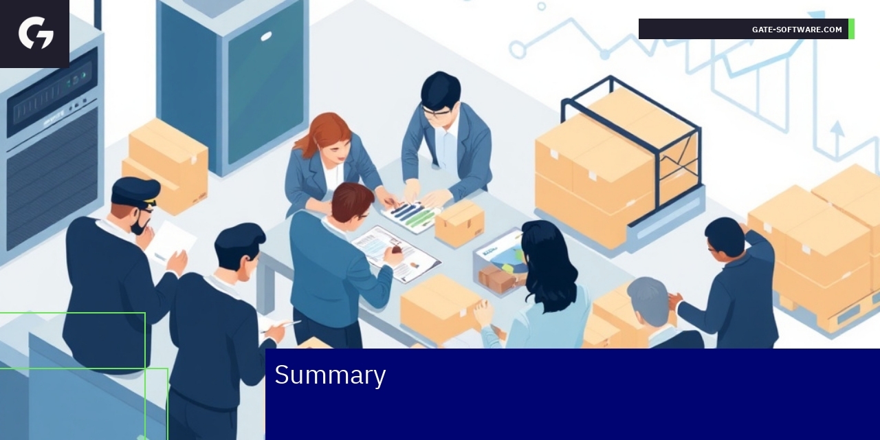 Magento 2 dashboard with B2B e-commerce analytics