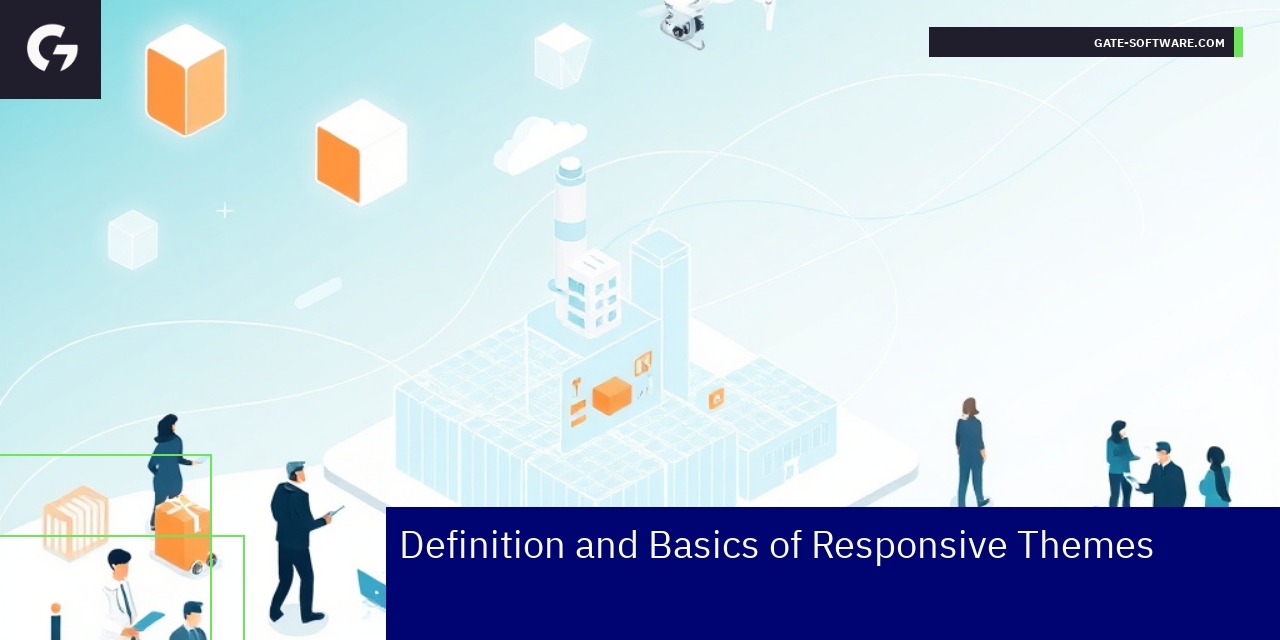 Magento Hyva responsive theme on multiple devices