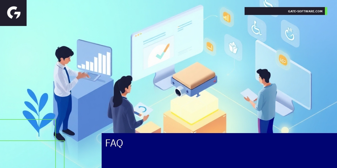 Infografika prezentująca zalety i migrację do Hyva