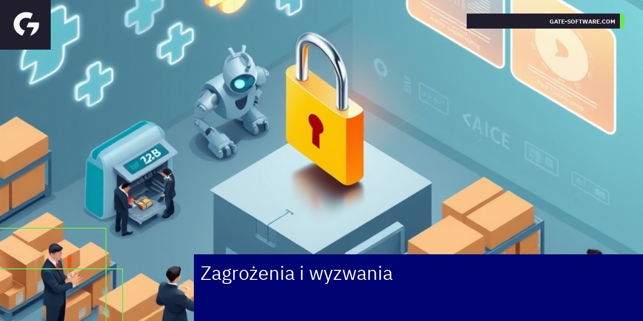 Ikony integracji, bezpieczeństwa i szkoleń