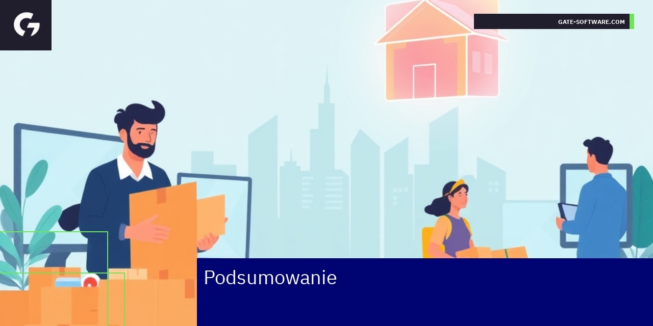 Korzyści wdrożenia Hyva w Magento 2 Schemat korzyści Hyva dla Magento 2