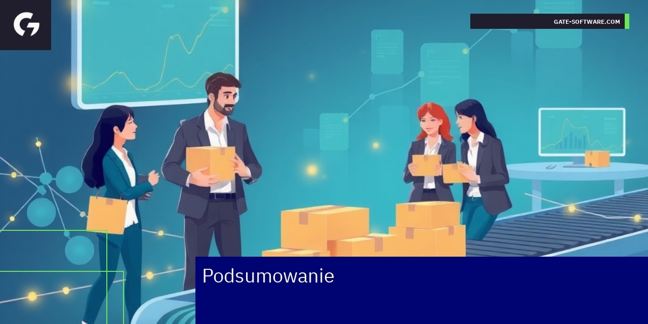 Schemat integracji i zarządzania w Magento 2