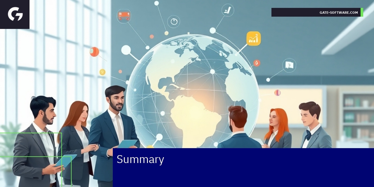 Business success with Magento 2 platform