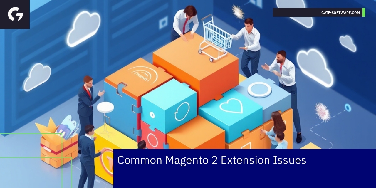 Magento 2 extensions and Hyva theme integration workflow