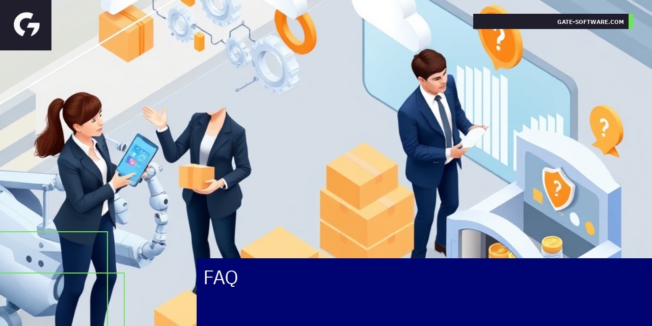 Magento 2 B2B Ecommerce Features Overview Diagram showing Magento 2 B2B ecommerce functionalities